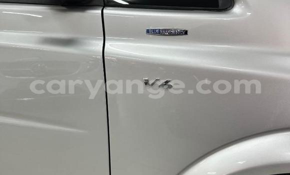 Buy Used Mercedes-Benz Viano Silver Car in Gobabis in Omaheke Buy Used Mercedes-Benz Viano Silver Car in Gobabis in Omaheke