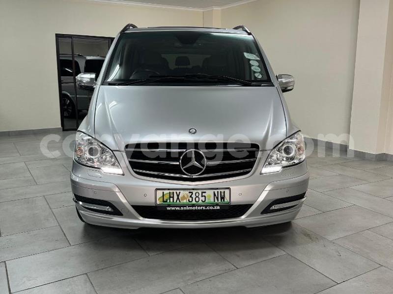 Big with watermark mercedes benz viano omaheke gobabis 25590