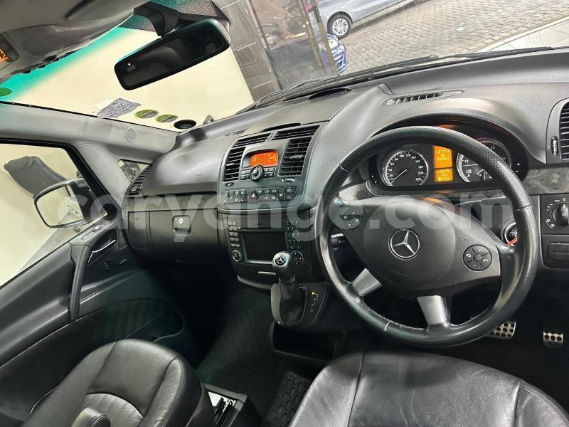 Big with watermark mercedes benz viano omaheke gobabis 25590
