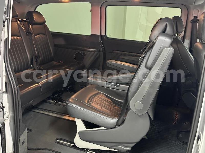 Big with watermark mercedes benz viano omaheke gobabis 25590