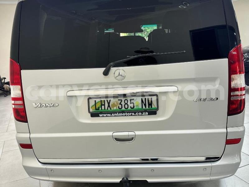 Big with watermark mercedes benz viano omaheke gobabis 25590