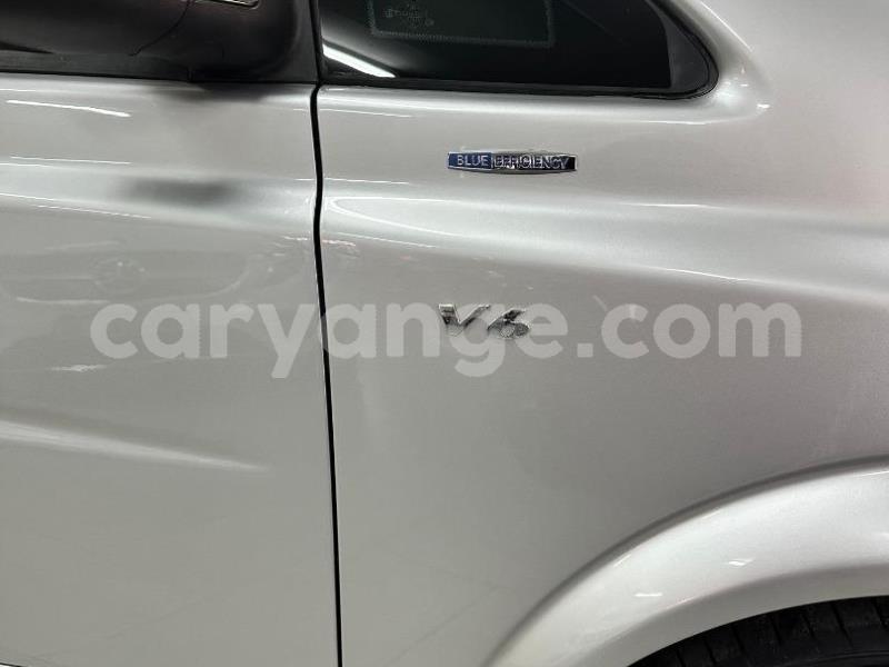 Big with watermark mercedes benz viano omaheke gobabis 25590