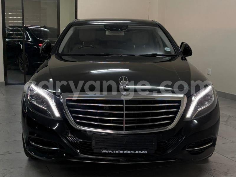 Big with watermark mercedes benz s class omaheke gobabis 25591