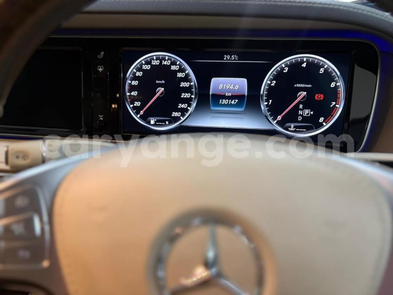 Big with watermark mercedes benz s class omaheke gobabis 25591