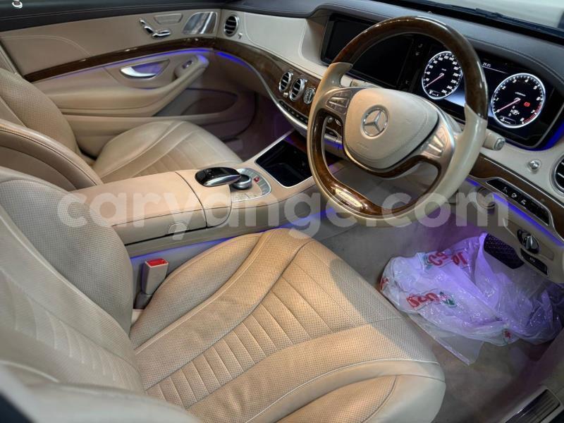 Big with watermark mercedes benz s class omaheke gobabis 25591
