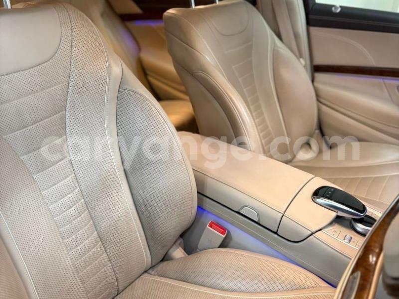 Big with watermark mercedes benz s class omaheke gobabis 25591