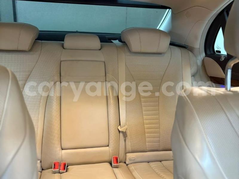 Big with watermark mercedes benz s class omaheke gobabis 25591