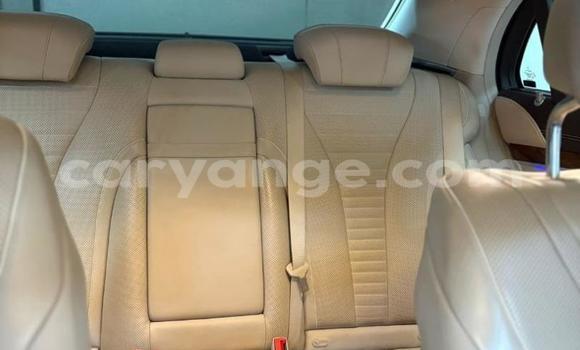 Buy Used Mercedes-Benz S–Class Black Car in Gobabis in Omaheke Buy Used Mercedes-Benz S–Class Black Car in Gobabis in Omaheke