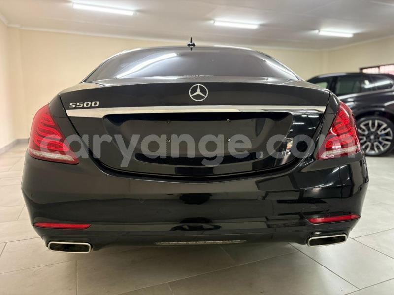 Big with watermark mercedes benz s class omaheke gobabis 25591