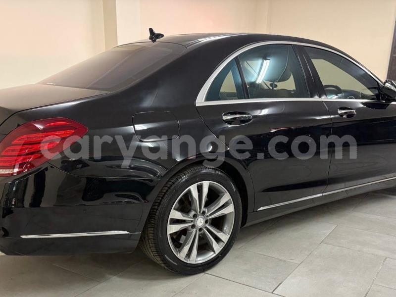 Big with watermark mercedes benz s class omaheke gobabis 25591