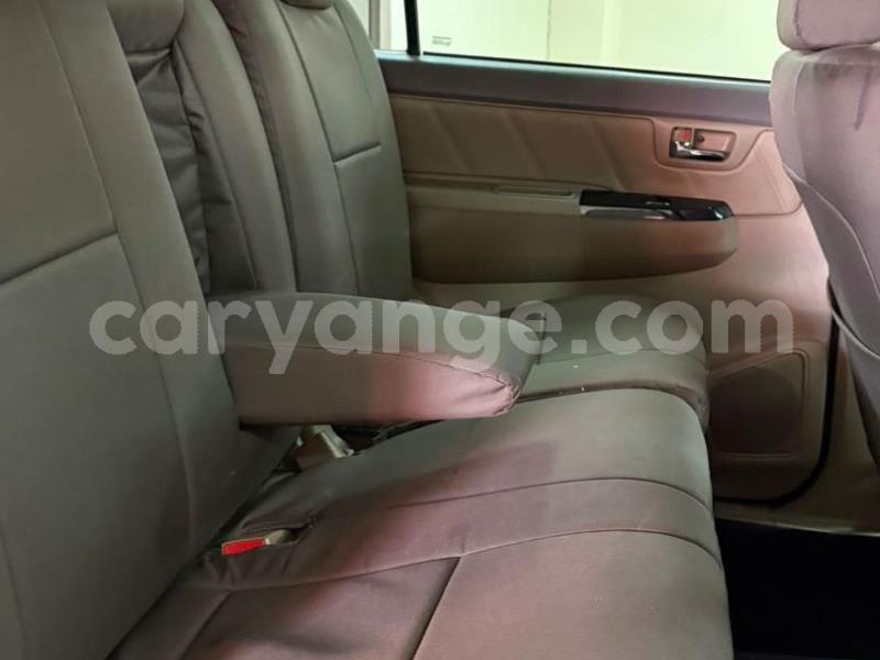 Big with watermark toyota fortuner omaheke gobabis 25592