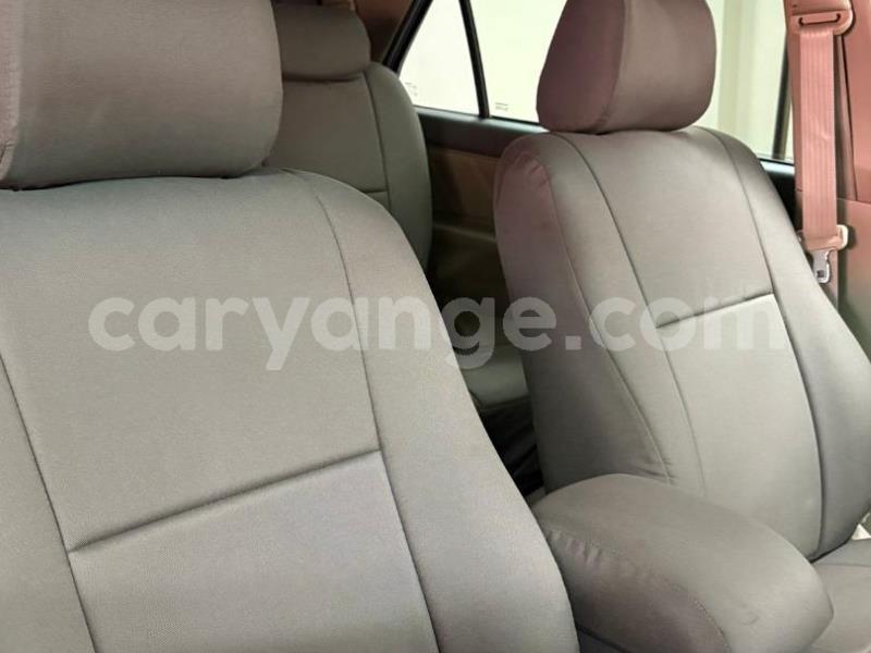 Big with watermark toyota fortuner omaheke gobabis 25592