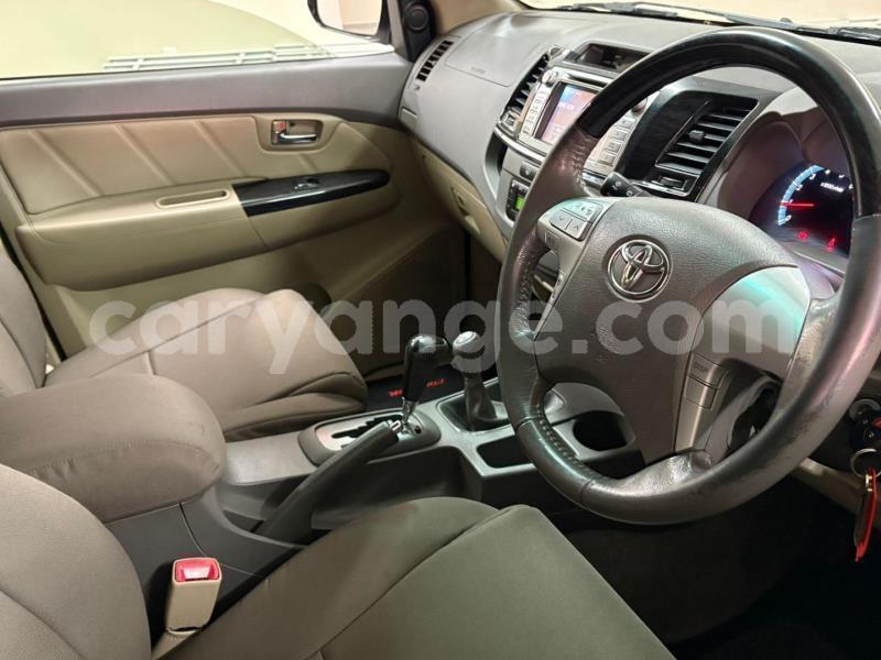 Big with watermark toyota fortuner omaheke gobabis 25592