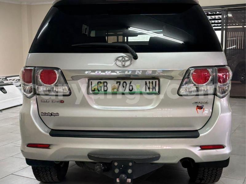 Big with watermark toyota fortuner omaheke gobabis 25592