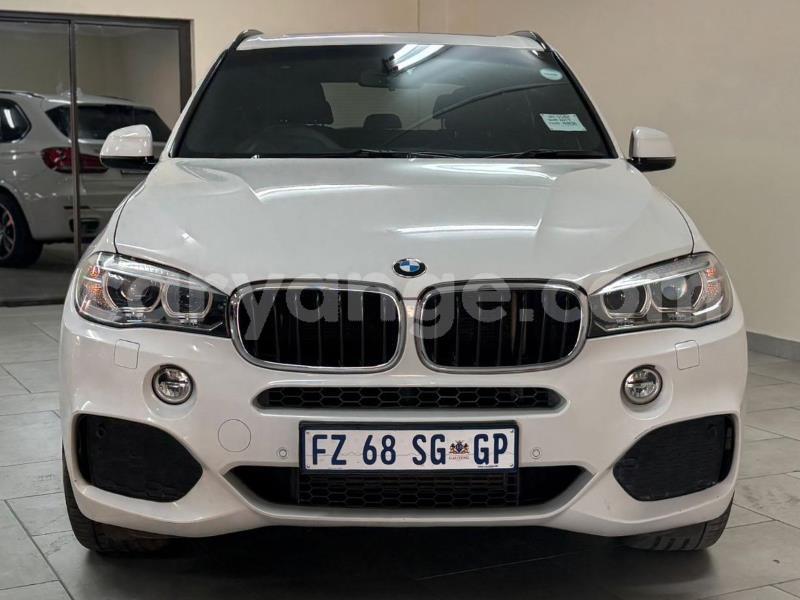 Big with watermark bmw x5 omaheke gobabis 25593
