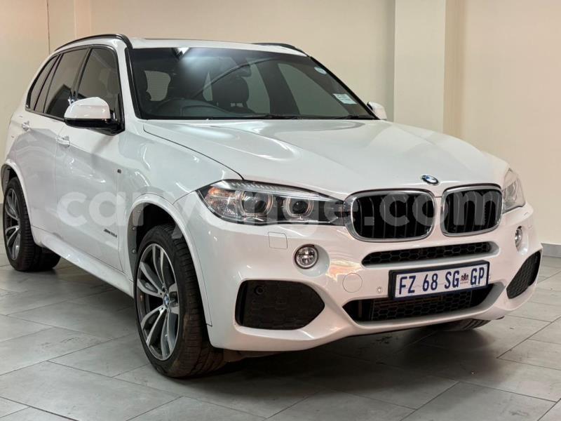 Big with watermark bmw x5 omaheke gobabis 25593