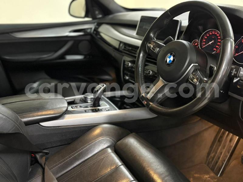 Big with watermark bmw x5 omaheke gobabis 25593