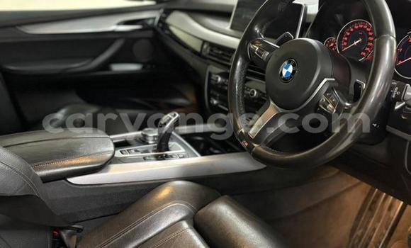 Buy Used BMW X5 White Car in Gobabis in Omaheke Buy Used BMW X5 White Car in Gobabis in Omaheke