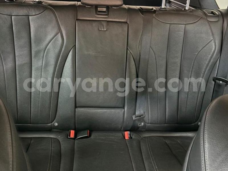 Big with watermark bmw x5 omaheke gobabis 25593