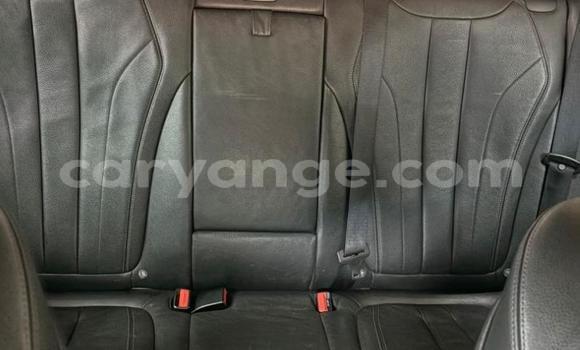 Buy Used BMW X5 White Car in Gobabis in Omaheke Buy Used BMW X5 White Car in Gobabis in Omaheke