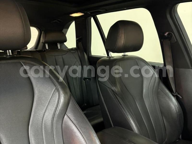 Big with watermark bmw x5 omaheke gobabis 25593