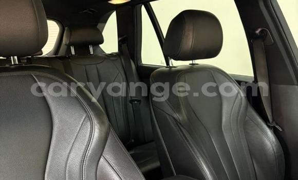 Buy Used BMW X5 White Car in Gobabis in Omaheke Buy Used BMW X5 White Car in Gobabis in Omaheke