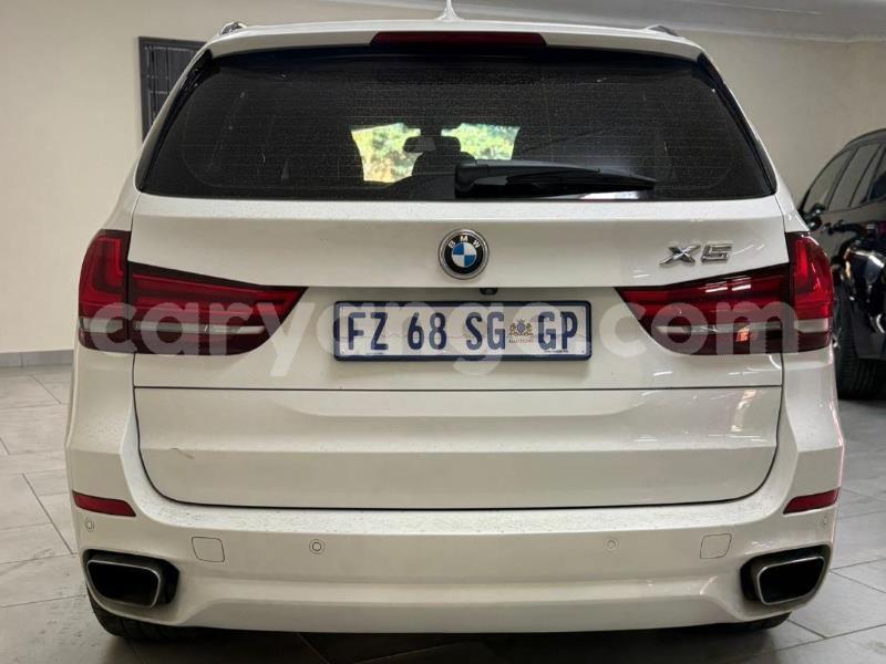 Big with watermark bmw x5 omaheke gobabis 25593