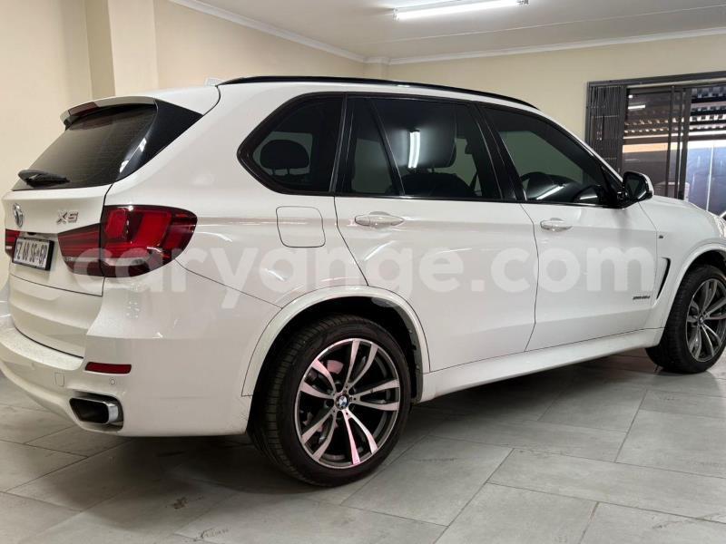 Big with watermark bmw x5 omaheke gobabis 25593