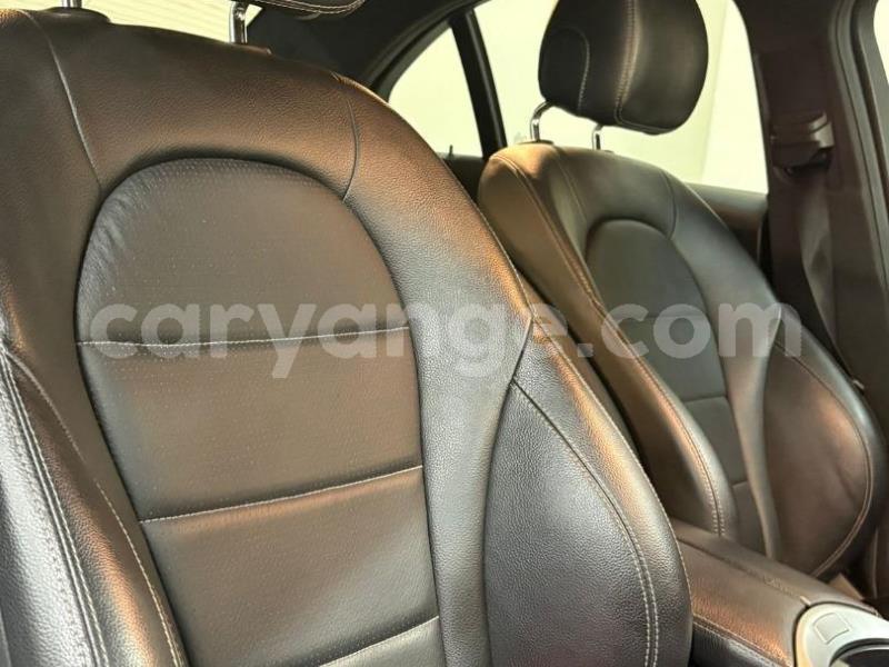 Big with watermark mercedes benz c class omaheke gobabis 25594