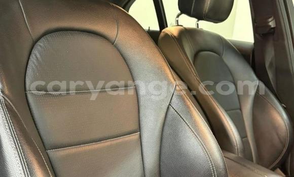 Buy Used Mercedes-Benz C–Class Other Car in Gobabis in Omaheke Buy Used Mercedes-Benz C–Class Other Car in Gobabis in Omaheke