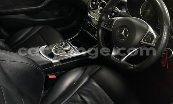 Buy Used Mercedes-Benz C–Class Other Car in Gobabis in Omaheke Buy Used Mercedes-Benz C–Class Other Car in Gobabis in Omaheke