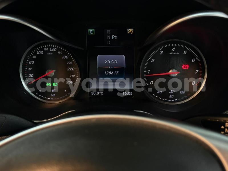 Big with watermark mercedes benz c class omaheke gobabis 25594
