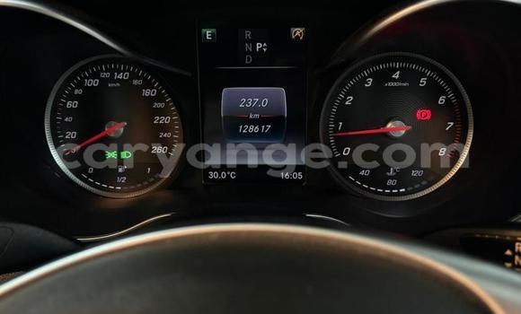 Buy Used Mercedes-Benz C–Class Other Car in Gobabis in Omaheke Buy Used Mercedes-Benz C–Class Other Car in Gobabis in Omaheke