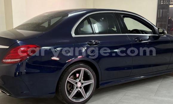 Buy Used Mercedes-Benz C–Class Other Car in Gobabis in Omaheke Buy Used Mercedes-Benz C–Class Other Car in Gobabis in Omaheke