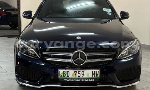 Buy Used Mercedes-Benz C–Class Other Car in Gobabis in Omaheke Buy Used Mercedes-Benz C–Class Other Car in Gobabis in Omaheke