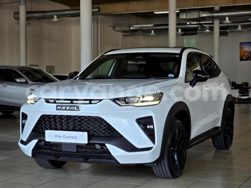 Big with watermark haval h6 omaheke gobabis 25595