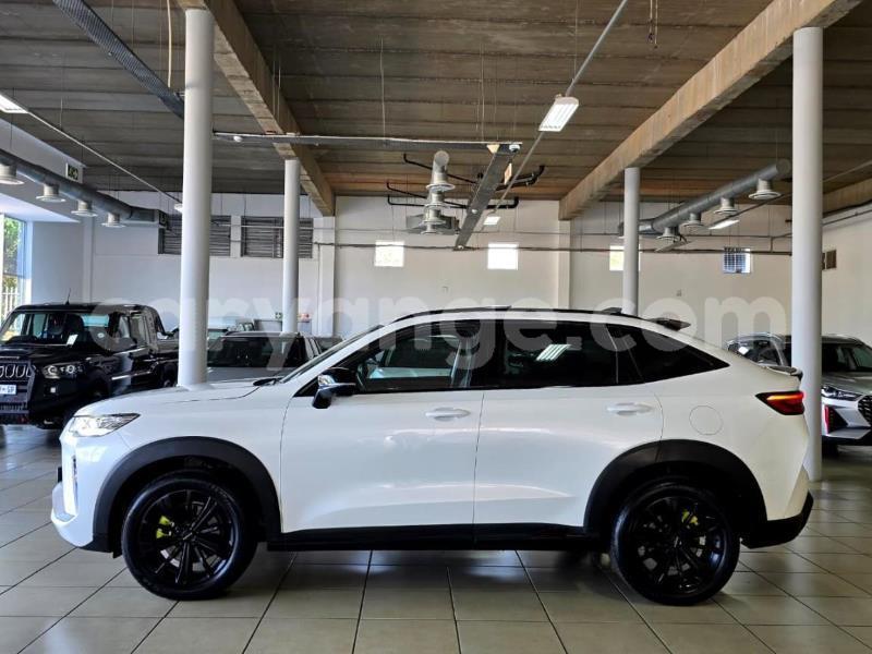 Big with watermark haval h6 omaheke gobabis 25595