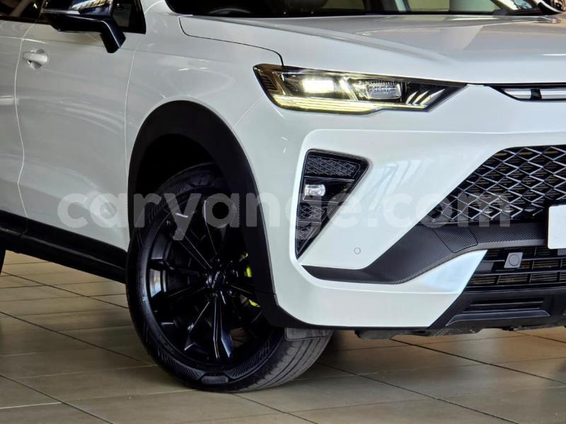 Big with watermark haval h6 omaheke gobabis 25595
