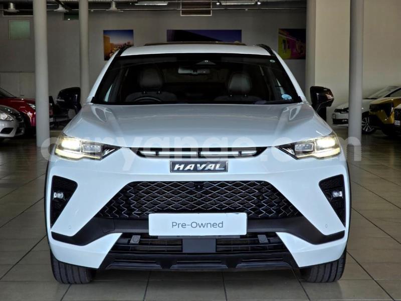 Big with watermark haval h6 omaheke gobabis 25595