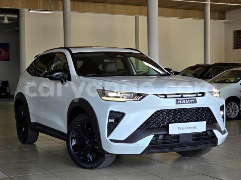 Big with watermark haval h6 omaheke gobabis 25595