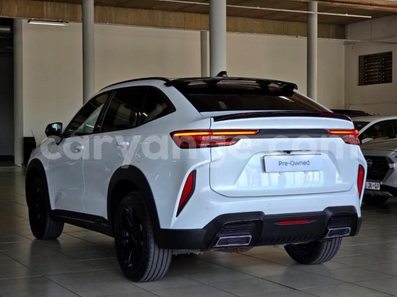Big with watermark haval h6 omaheke gobabis 25595