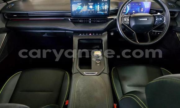 Buy Used Haval H6 White Car in Gobabis in Omaheke Buy Used Haval H6 White Car in Gobabis in Omaheke
