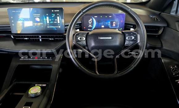 Buy Used Haval H6 White Car in Gobabis in Omaheke Buy Used Haval H6 White Car in Gobabis in Omaheke