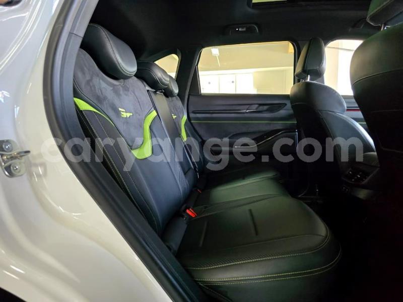 Big with watermark haval h6 omaheke gobabis 25595