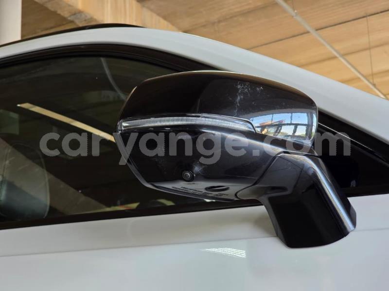 Big with watermark haval h6 omaheke gobabis 25595
