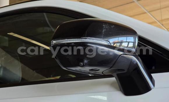 Buy Used Haval H6 White Car in Gobabis in Omaheke Buy Used Haval H6 White Car in Gobabis in Omaheke