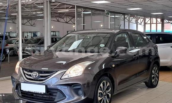 Buy Used Toyota Starlet Other Car in Gobabis in Omaheke Buy Used Toyota Starlet Other Car in Gobabis in Omaheke