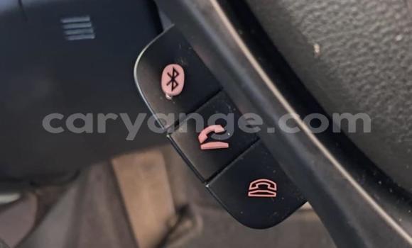 Buy Used Toyota Starlet Other Car in Gobabis in Omaheke Buy Used Toyota Starlet Other Car in Gobabis in Omaheke