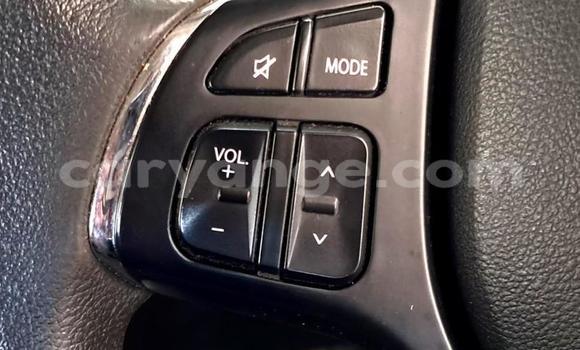 Buy Used Toyota Starlet Other Car in Gobabis in Omaheke Buy Used Toyota Starlet Other Car in Gobabis in Omaheke