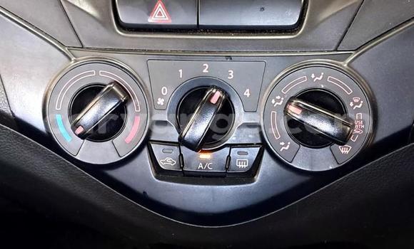 Buy Used Toyota Starlet Other Car in Gobabis in Omaheke Buy Used Toyota Starlet Other Car in Gobabis in Omaheke
